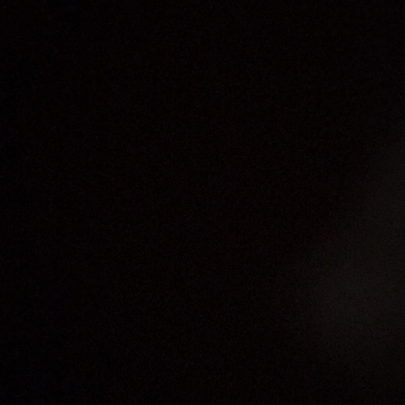 Meet your Posher, Lexi - Picture 1 of 1